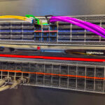 Arista 7280R4K 64QC 10PE And 7060X6 64PE At SC25 1