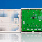 BrosTrend S2 Internal 1