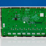 BrosTrend S2 Internal 2