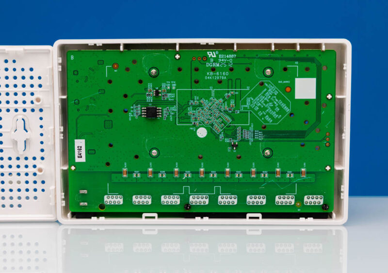 BrosTrend S2 Internal 2