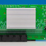 BrosTrend S2 Internal 3