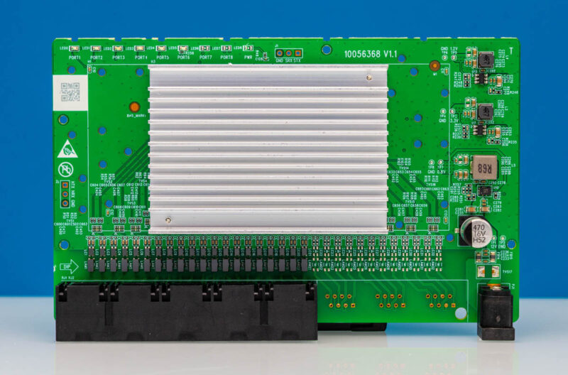 BrosTrend S2 Internal 3