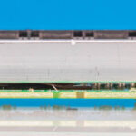 BrosTrend S2 Internal 4