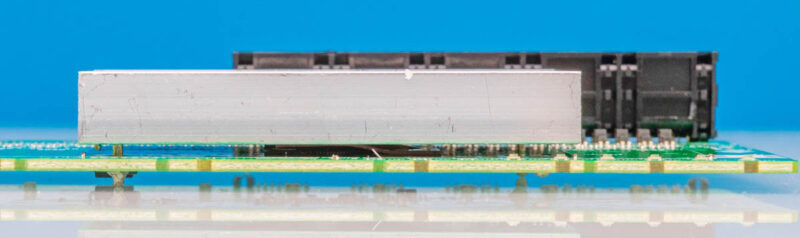 BrosTrend S2 Internal 4