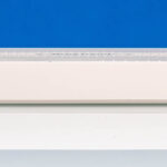 BrosTrend S3 8 Port 2.5GbE Switch Rear