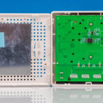 BrosTrend S3 Internal 1