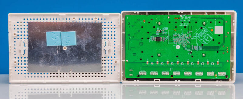 BrosTrend S3 Internal 1