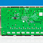 BrosTrend S3 Internal 2