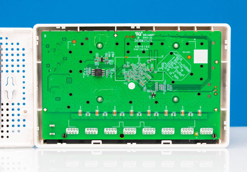 BrosTrend S3 Internal 2