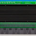 BrosTrend S3 Internal 3