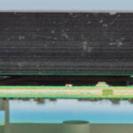 BrosTrend S3 Internal 4