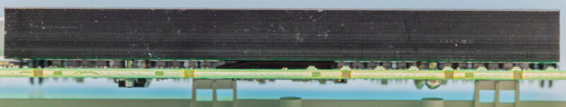 BrosTrend S3 Internal 4