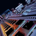 Cisco UCS XE9305 Cover 2