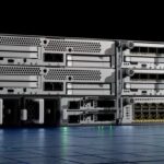 Cisco UCS XE9305 Front 2