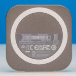 Corsair EX400U 4TB Bottom 1