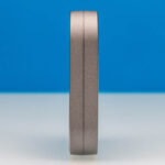 Corsair EX400U 4TB Side 1