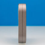 Corsair EX400U 4TB Side 2