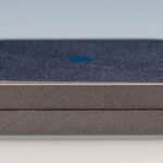 Corsair EX400U 4TB Side 3