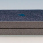 Corsair EX400U 4TB Side 4