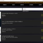 Corsair EX400U SN Format Correction Utility Download