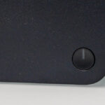 Dell Pro Thunderbolt 5 Smart Dock Power Indicator