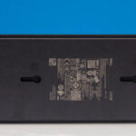 Dell Pro Thunderbolt 5 Smart Dock Power Supply Bottom 1