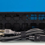 Framework Desktop AMD Ryzen AI Max + 395 128GB AC Power Cable