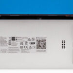 Framework Desktop AMD Ryzen AI Max + 395 128GB Bottom 1