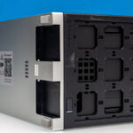 Framework Desktop AMD Ryzen AI Max + 395 128GB Expansion Card Slot 2