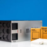 Framework Desktop AMD Ryzen AI Max + 395 128GB Expansion Card Slot 4