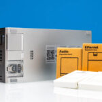 Framework Desktop AMD Ryzen AI Max + 395 128GB Expansion Card Slot 5