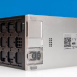 Framework Desktop AMD Ryzen AI Max + 395 128GB Expansion Card Slot 7