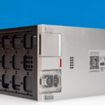 Framework Desktop AMD Ryzen AI Max + 395 128GB Expansion Card Slot 8