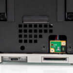 Framework Desktop AMD Ryzen AI Max + 395 128GB Expansion Card Slot 9