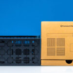 Framework Desktop AMD Ryzen AI Max + 395 128GB Framework Desktop Box