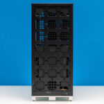 Framework Desktop AMD Ryzen AI Max + 395 128GB Front 1