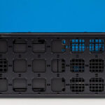 Framework Desktop AMD Ryzen AI Max + 395 128GB Front 2