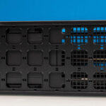 Framework Desktop AMD Ryzen AI Max + 395 128GB Front 3