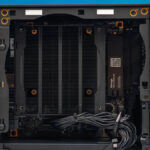 Framework Desktop AMD Ryzen AI Max + 395 128GB Inside 1