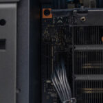 Framework Desktop AMD Ryzen AI Max + 395 128GB Inside 2