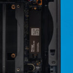Framework Desktop AMD Ryzen AI Max + 395 128GB PCIe NVMe SSD 1
