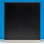 Framework Desktop AMD Ryzen AI Max + 395 128GB Side 1