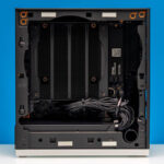 Framework Desktop AMD Ryzen AI Max + 395 128GB Side 2