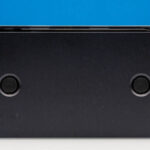 Framework Desktop AMD Ryzen AI Max + 395 128GB Top 1