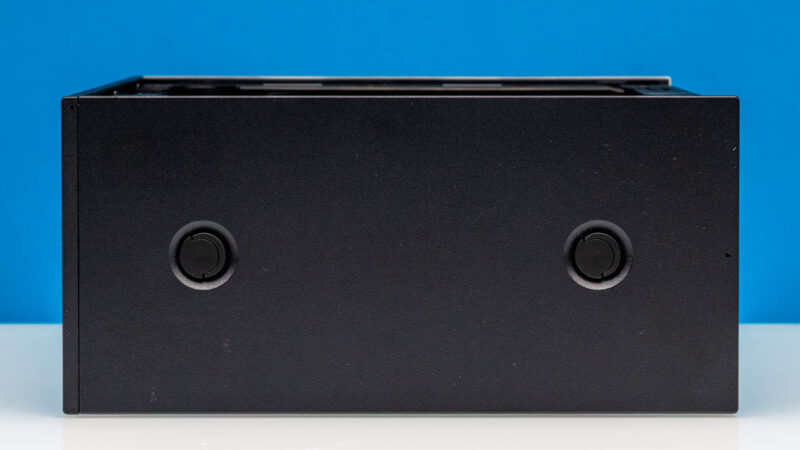 Framework Desktop AMD Ryzen AI Max + 395 128GB Top 1