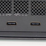 Framework Desktop AMD Ryzen AI Max + 395 128GB USB C Ports