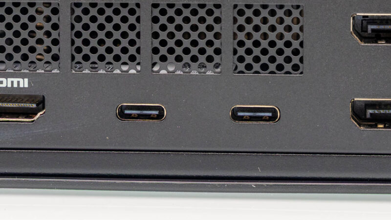 Framework Desktop AMD Ryzen AI Max + 395 128GB USB C Ports