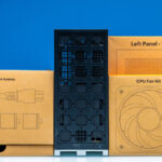 Framework Desktop AMD Ryzen AI Max + 395 128GB With Components