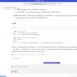 Framework Desktop Running Gpt Oss 120b At 45tps Default LMStudio