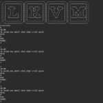 GL INet PoE Bash Cpuinfo